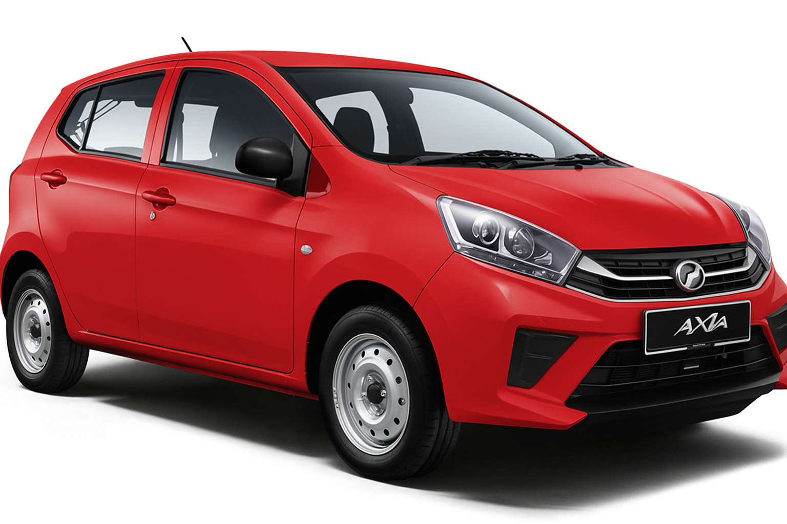 #sewakeretakotabharu